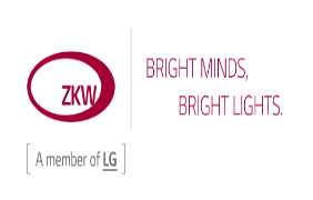 ZKW Group GmbH