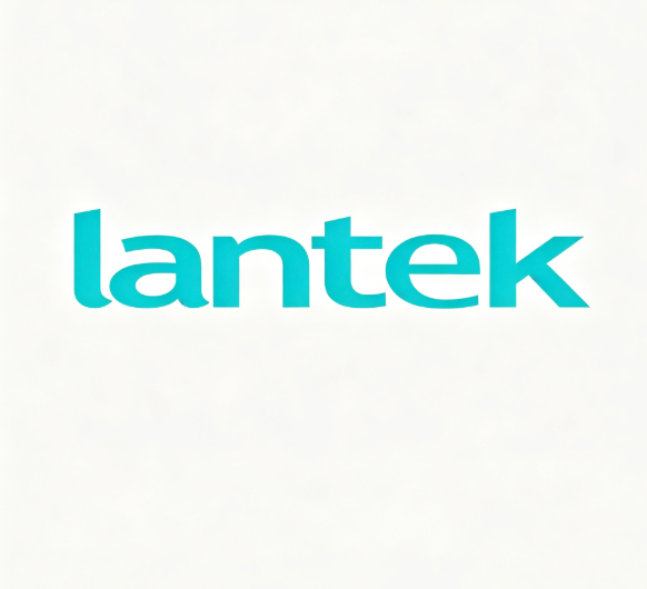 Lantek