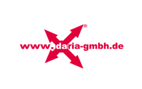 daria-gmbh
