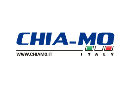 CHIA-MO srl