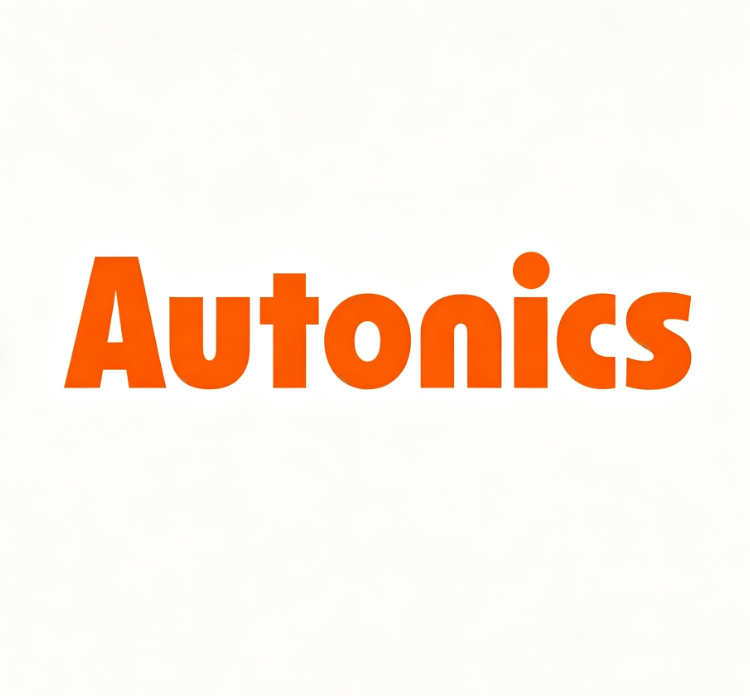 Autonics Otomasyon Tic. Ltd. Şti