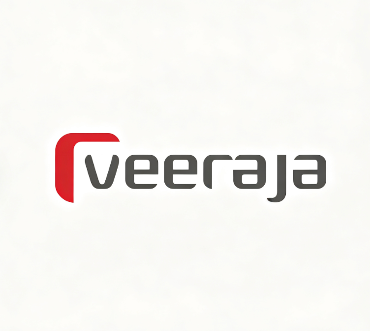 veeraja
