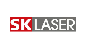 SK Laser GmbH