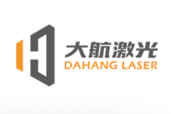 SHANDONG DAHANG LASER TECHNOLOGY CO., LTD