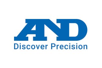 A&D Instruments India(P)Ltd.