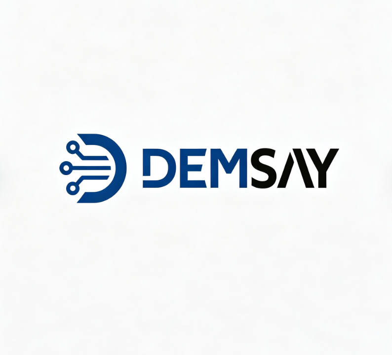 DEMSAY