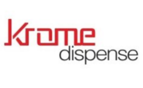 Kromedispense