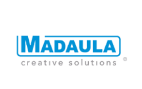 MADAULA
