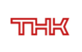 THK in Europe