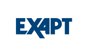 EXAPT Systemtechnik GmbH
