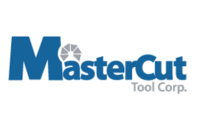 MasterCut Tool Corp.