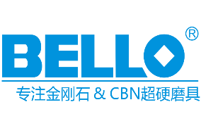 Henan Bello New Material Co., Ltd / Bello Group Co., Ltd