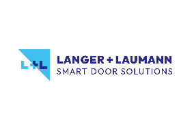 Langer&Laumann