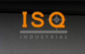 Industrial Supply (Qingdao) Ltd. (ISQ INDUSTRIAL)