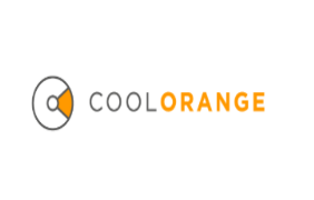 COOLORANGE-AMW