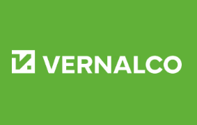 VERNAL MANUFACTURING & ENGINEERING CO., LTD.