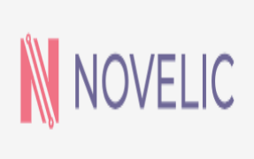 NOVELIC d.o.o