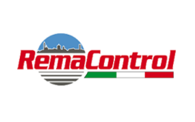 Rema Control