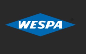 WESPA Metallsägenfabrik Simonds Industries GmbH