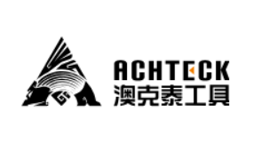 赣州澳克泰工具技术有限公司
