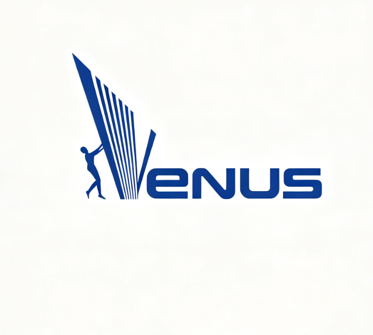 venus
