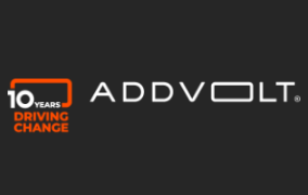 ADDVOLT