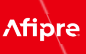 AFIPRE
