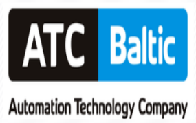 ATC Baltic