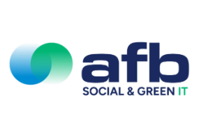 AfB-group