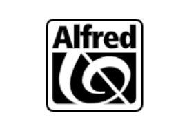 Alfred Audio