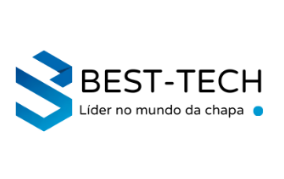 BEST-TECH