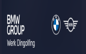 BMW Dingolfing