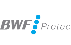 BWF Tec GmbH&Co.KG