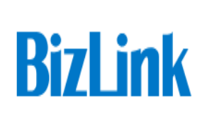 BizLink Robotic Solutions Germany GmbH