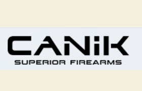 CANIK