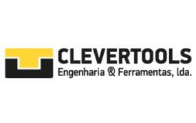 CLEVERTOOLS