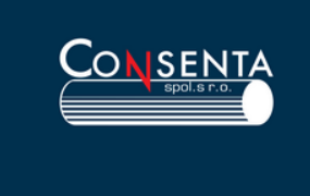 CONSENTA spol. s r.o.