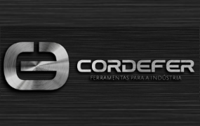 CORDEFER