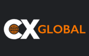 CX GLOBAL