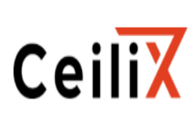 CeiliX Technology GmbH