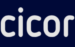 Cicor Systronics