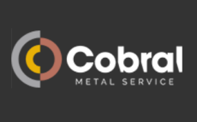 Cobral