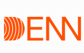 DENN