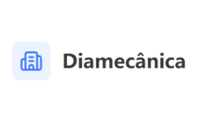DIRMECÁNICA FERRAMENTA DIAMANTADA,LDA
