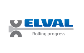 ELVAL HELLENIC ALUMINIUM INDUSTRY