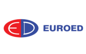 EUROED II Distribuição, Lda.