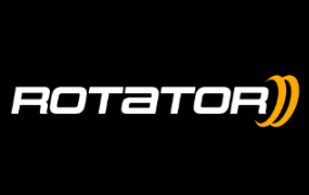 FASTROTATOR