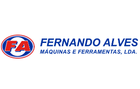 FERNANDO ALVES