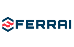 FERRAI