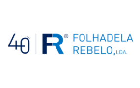 FOLHADELA REBELO,LDA